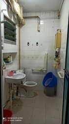 Blk 139 Jalan Bukit Merah (Bukit Merah), HDB 5 Rooms #556180341